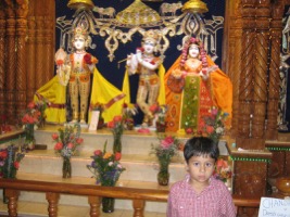 rasik july 185.jpg